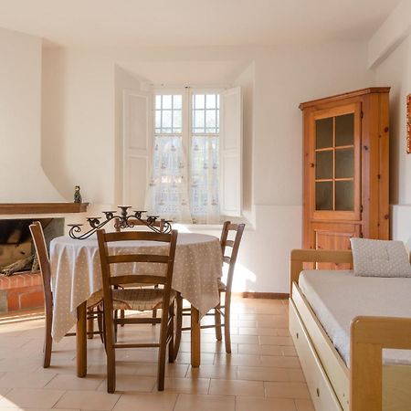 Villa Emilia Marina di Castagneto Carducci Værelse billede