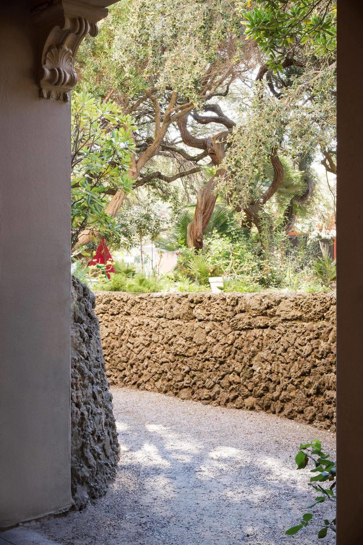 Villa Emilia Marina di Castagneto Carducci Eksteriør billede