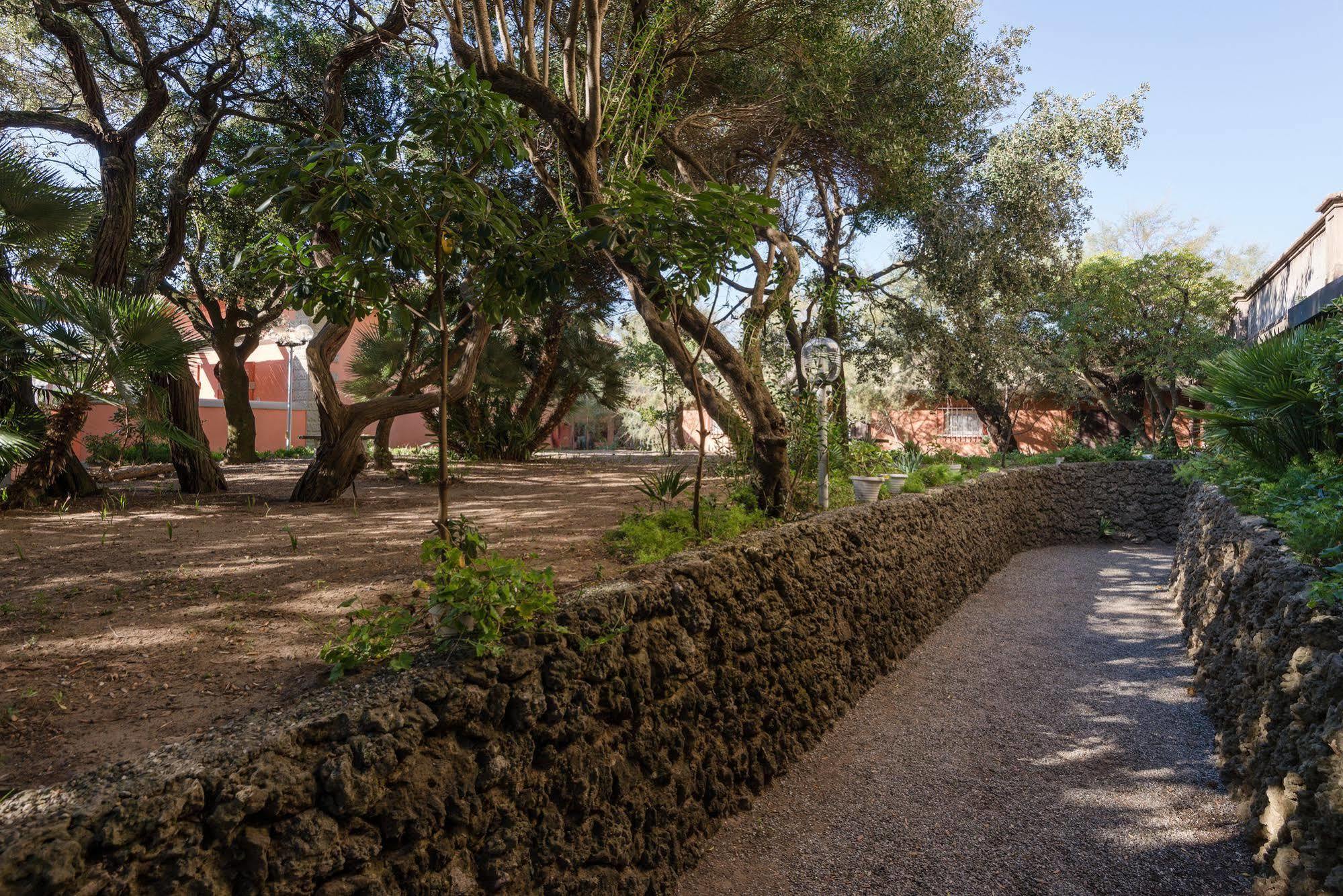 Villa Emilia Marina di Castagneto Carducci Eksteriør billede